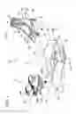Fig. 02 - Firearm shooting rest