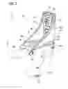 Fig. 03 - Firearm shooting rest