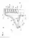 Fig. 04 - Firearm shooting rest
