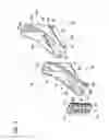 Fig. 05 - Firearm shooting rest