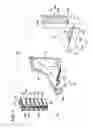 Fig. 06 - Firearm shooting rest