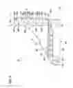 Fig. 07 - Firearm shooting rest