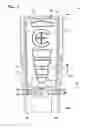 Fig. 08 - Firearm shooting rest