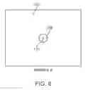 Fig. 09 - Debris control apparatus