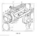 Fig. 10 - Debris control apparatus