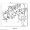 Fig. 11 - Debris control apparatus