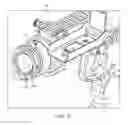 Fig. 12 - Debris control apparatus