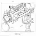 Fig. 13 - Debris control apparatus