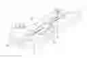 Fig. 01 - Crossbow track assembly