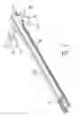 Fig. 08 - Crossbow track assembly