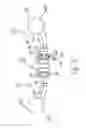 Fig. 09 - Crossbow track assembly
