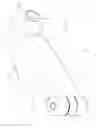 Fig. 10 - Crossbow track assembly