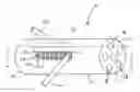 Fig. 01 - Personal self-defense device