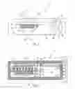 Fig. 02 - Personal self-defense device