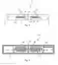 Fig. 03 - Personal self-defense device