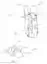 Fig. 02 - Rifle Retainer