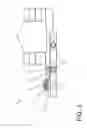 Fig. 02 - Scope mount apparatus for manipulating the magnification of an optical scope