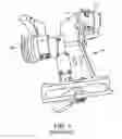 Fig. 02 - Multi-aiming point reticle and optical scope incorporating the same