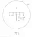 Fig. 03 - Multi-aiming point reticle and optical scope incorporating the same