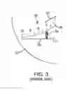 Fig. 04 - Multi-aiming point reticle and optical scope incorporating the same