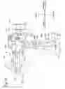 Fig. 05 - DEVICE AND METHOD FOR ADJUSTING BOW SIGHT AT FULL DRAW