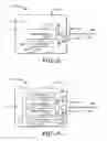 Fig. 03 - Hybrid laser countermeasure line replaceable unit and method of upgrading therewith