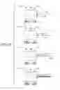 Fig. 04 - Hybrid laser countermeasure line replaceable unit and method of upgrading therewith