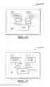 Fig. 05 - Hybrid laser countermeasure line replaceable unit and method of upgrading therewith
