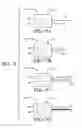 Fig. 06 - Hybrid laser countermeasure line replaceable unit and method of upgrading therewith