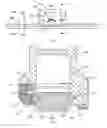Fig. 03 - Technologies for firearm accessory mounting