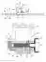 Fig. 04 - Technologies for firearm accessory mounting