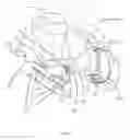 Fig. 05 - Technologies for firearm accessory mounting