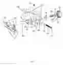 Fig. 06 - Technologies for firearm accessory mounting