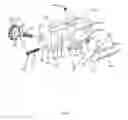 Fig. 07 - Technologies for firearm accessory mounting