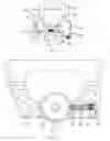 Fig. 08 - Technologies for firearm accessory mounting