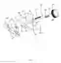 Fig. 10 - Technologies for firearm accessory mounting