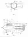 Fig. 12 - Technologies for firearm accessory mounting