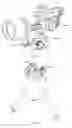 Fig. 14 - Technologies for firearm accessory mounting