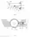 Fig. 17 - Technologies for firearm accessory mounting