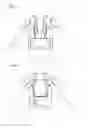 Fig. 02 - Wearable supporting structure for supporting ballistic protections and/or military equipment
