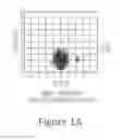 Fig. 02 - OPTICALLY TRACKED PROJECTILE