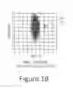 Fig. 03 - OPTICALLY TRACKED PROJECTILE