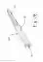 Fig. 06 - OPTICALLY TRACKED PROJECTILE