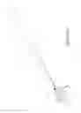 Fig. 08 - OPTICALLY TRACKED PROJECTILE
