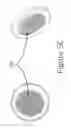 Fig. 14 - OPTICALLY TRACKED PROJECTILE