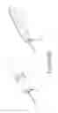 Fig. 18 - OPTICALLY TRACKED PROJECTILE
