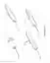 Fig. 19 - OPTICALLY TRACKED PROJECTILE