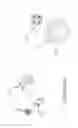 Fig. 20 - OPTICALLY TRACKED PROJECTILE