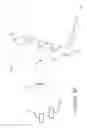 Fig. 26 - OPTICALLY TRACKED PROJECTILE