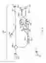 Fig. 23 - Associated interferometers using multi-fiber optic delay lines